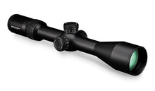 Load image into Gallery viewer, Vortex - Diamondback Tactical FFP 6-24x50 MOA - DBK-10028