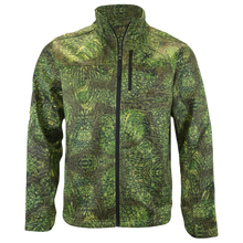 Load image into Gallery viewer, Xotic - Medium Weight Hunting Jacket