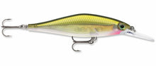 Load image into Gallery viewer, Rapala - Shadow Rap Shad