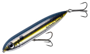 Chicken Boy Lure - Whippin Chicken – Johnny's Sport Shop