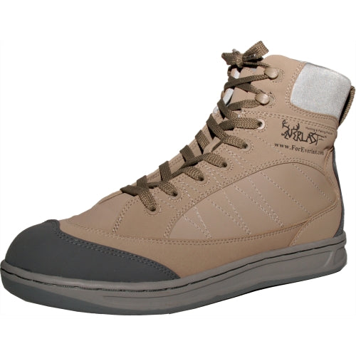 Foreverlast Flats Predator Wading Boots