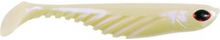 Load image into Gallery viewer, Berkley - Power Bait - Ripple Shad