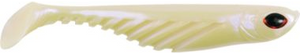 Berkley - Power Bait - Ripple Shad