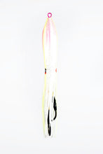 Load image into Gallery viewer, Reef Hopper - Lohego Lure