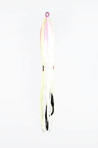 Reef Hopper - Lohego Lure