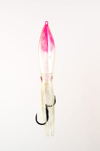 Reef Hopper - Lohego Lure