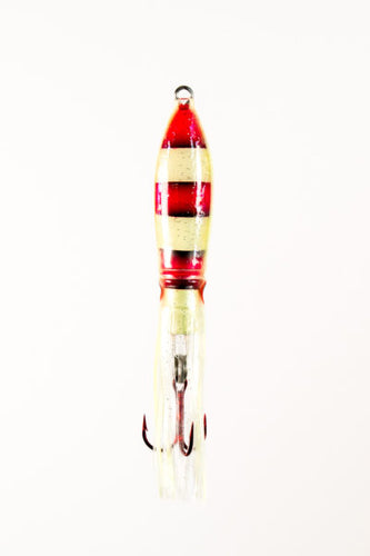 Reef Hopper - Lohego Lure