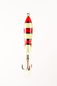 Reef Hopper - Lohego Lure