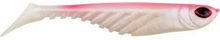 Load image into Gallery viewer, Berkley - Power Bait - Ripple Shad
