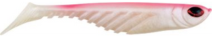 Berkley - Power Bait - Ripple Shad