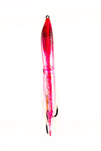 Reef Hopper - Lohego Lure