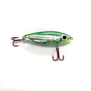 Custom Soft-Dine XL - Pistachio