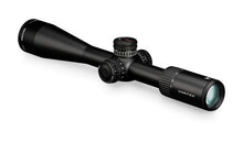 Load image into Gallery viewer, Vortex Scope - Viper PST II