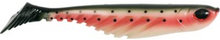 Load image into Gallery viewer, Berkley - Power Bait - Ripple Shad