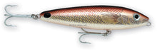 Load image into Gallery viewer, Rapala - Skitter Walk