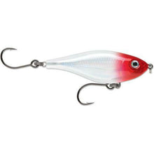 Load image into Gallery viewer, Rapala - X-Rap - Twitchin&#39; Mullet