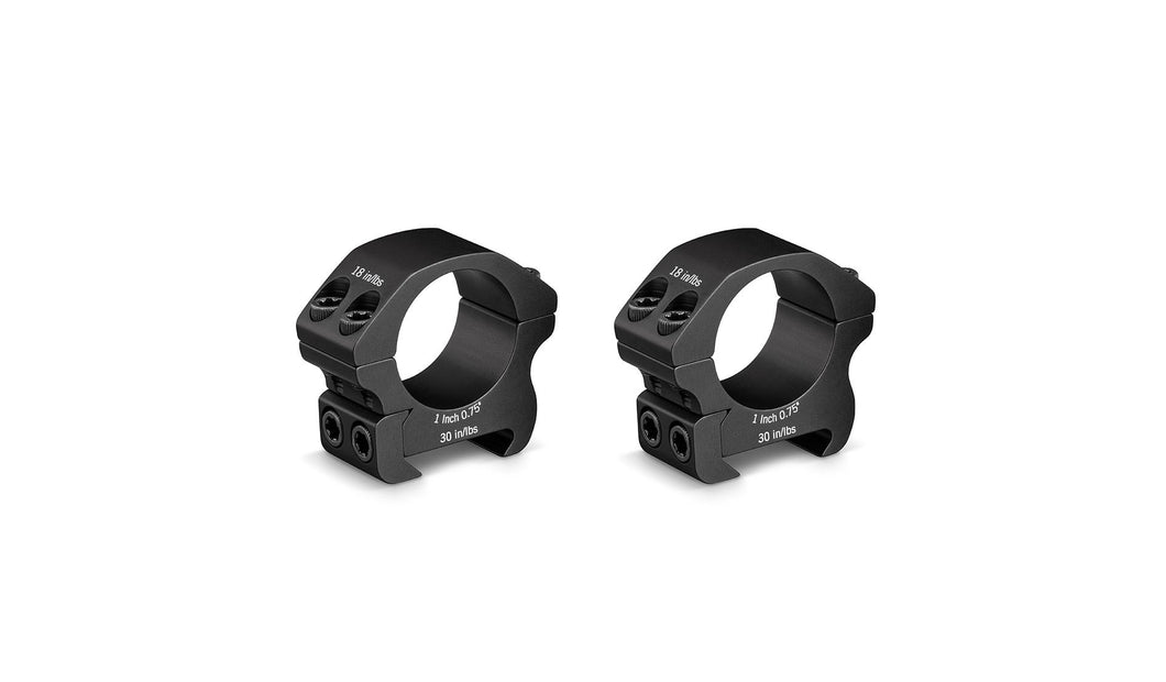 Vortex - Pro Ring 1