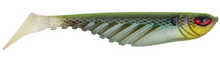 Load image into Gallery viewer, Berkley - Power Bait - Ripple Shad