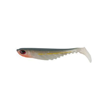 Load image into Gallery viewer, Berkley - Power Bait - Ripple Shad