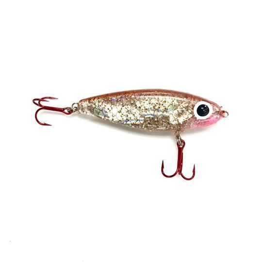 Custom Soft-Dine XL - Sea Grass