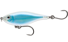Load image into Gallery viewer, Rapala - X-Rap - Twitchin&#39; Mullet