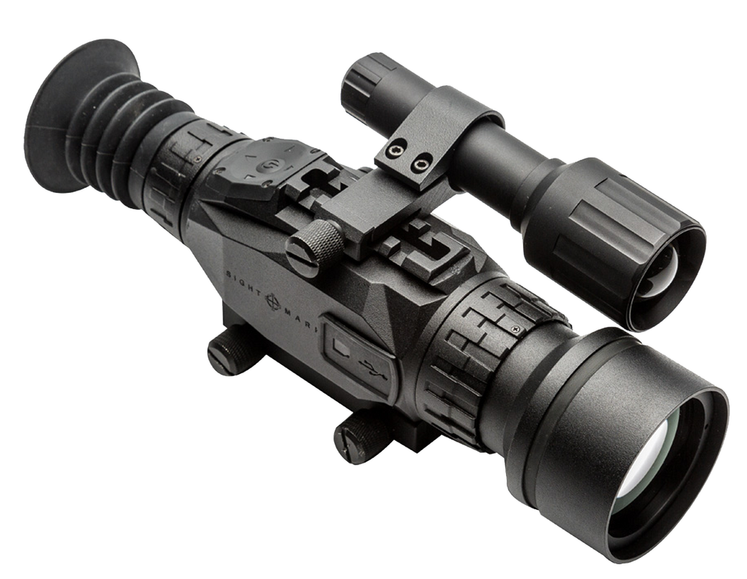 sightmark night vision goggles Sight Mark - Wraith HD