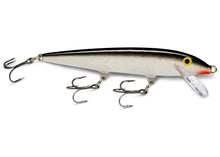 Load image into Gallery viewer, Rapala - Original Floater 9