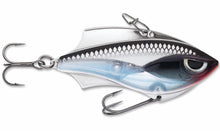 Load image into Gallery viewer, Rapala - Rap-V Blade 6