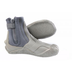 Simms - Zipit Bootie II