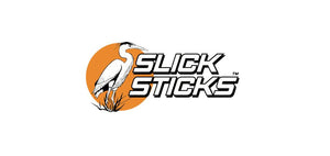 Slick Sticks - Trailer Lights