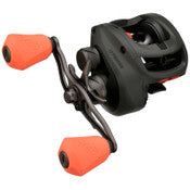13 Fishing - Concept Z Gen II SLD