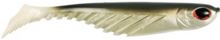 Load image into Gallery viewer, Berkley - Power Bait - Ripple Shad
