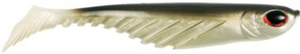 Berkley - Power Bait - Ripple Shad