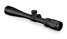 Load image into Gallery viewer, Vortex - Diamondback Tactical 4-12x40 - DBK 10025