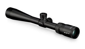 Vortex - Diamondback Tactical 4-12x40 - DBK 10025
