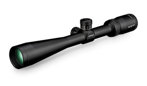 Vortex - Diamondback Tactical 4-12x40 - DBK 10025