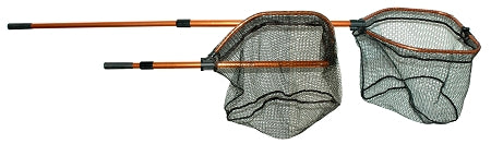 Foreverlast - Stow & Go Net - Large Telescoping