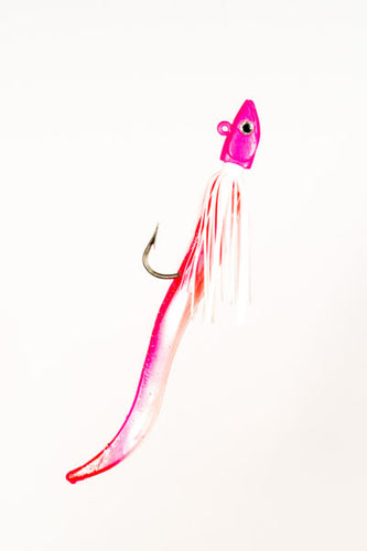 Cobia Killers