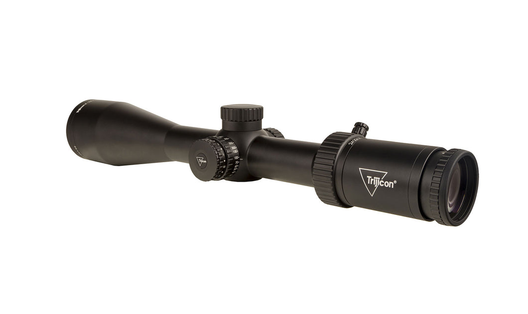 Trijicon - Tenmile HX 6-24X50 - TMHX2450-C-3000003