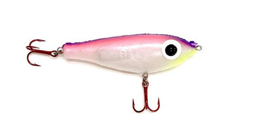 Texas Custom Lures – Johnny's Sport Shop