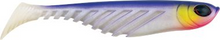 Load image into Gallery viewer, Berkley - Power Bait - Ripple Shad