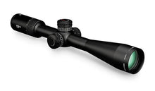 Load image into Gallery viewer, Vortex Scope - Viper PST II