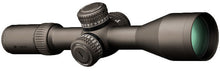 Load image into Gallery viewer, Vortex - Razor HD GEN II - RZR 42707 - 4.5-27X56