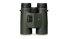 Load image into Gallery viewer, Vortex - Binoculars - Fury 5000 HD 10x42