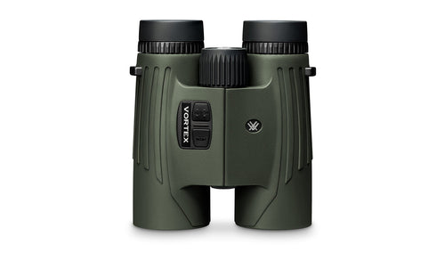 Vortex - Binoculars - Fury 5000 HD 10x42