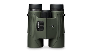 Vortex - Binoculars - Fury 5000 HD 10x42