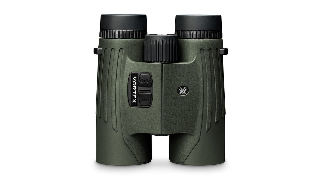 Vortex - Binoculars - Fury 5000 HD 10x42