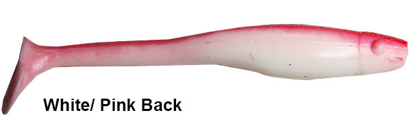 Hogie Lures - 5