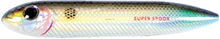 Load image into Gallery viewer, Heddon - Super Spook Jr.