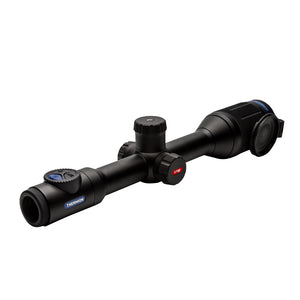 Pulsar - Thermion XP50 - Thermal Scope